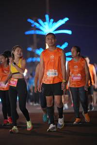 BIB: 25071, 23325, 26902
                            <button type="button" onclick="openModal(20994085)" class="btn btn-primary btn-sm float-right btn-popup" data-toggle="modal" data-target=".modal-high-quality">
                        <i class="fas fa-shopping-cart"></i> Add to Cart
                    </button>
                                            <button type="button" onclick="isThisMe(20994085, true)" class="btn btn-success btn-sm float-right btn-popup btn-isme hidden" data-toggle="tooltip" data-placement="bottom" title="นี่คือรูปของคุณใช่ไหม คลิกที่นี่เพื่อเอาเข้าอัลบั้ม">
                        <i class="fas fa-plus"></i> Add to album
                    </button>
                    <button type="button" onclick="isThisMe(20994085, false)" class="btn btn-warning btn-sm float-right btn-popup btn-isnotme hidden">
                        <i class="fas fa-ban"></i> Remove from album
                    </button>